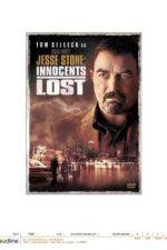 Watch Jesse Stone Innocents Lost Soap2day
