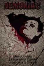 Watch Demoniac Soap2day