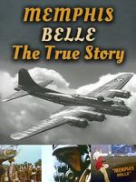 Watch Memphis Belle: The True Story Soap2day