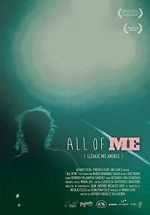 Watch All of Me Soap2day