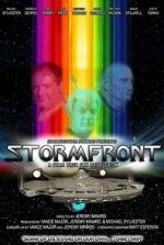 Watch Storm Front (Short 2017) Soap2day