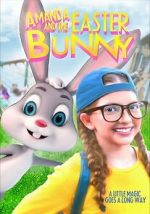 Watch Amanda and the Easter Bunny Soap2day