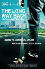 Watch The Long Way Back: The Story of Todd Z-Man Zalkins Soap2day
