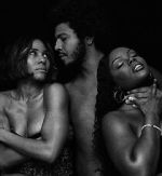 Watch Complexx: The Two Exes Soap2day