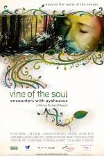Watch Vine of the Soul Encounters with Ayahuasca Soap2day