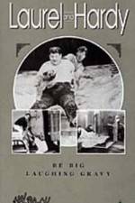 Watch Be Big Soap2day