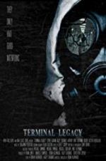 Watch Terminal Legacy Soap2day
