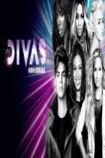Watch VH1 Divas 2012 Soap2day
