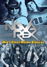 Watch Nova Rex: Ain\'t Easy Being Cheesy Soap2day