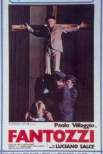 Watch Fantozzi Soap2day