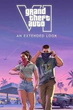 Watch Grand Theft Auto VI: An Extended Look Soap2day