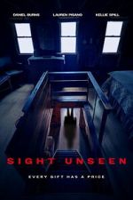 Watch Sight Unseen Soap2day