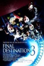Watch Final Destination 3 Soap2day