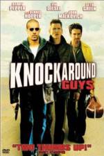 Watch Knockaround Guys Soap2day