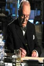 Watch Churchill: 100 Days That Saved Britain Soap2day