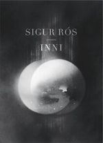 Watch Sigur Rós: Inni Soap2day