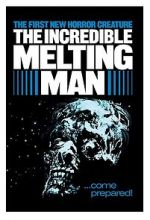 Watch The Incredible Melting Man Soap2day