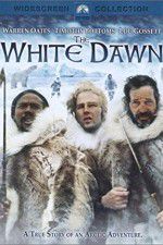 Watch The White Dawn Soap2day