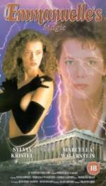 Watch Magique Emmanuelle Soap2day