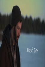 Watch Black Ice Soap2day