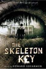 Watch Skeleton Key 2: 667 Neighbor of the Beast Soap2day