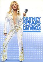 Watch Britney Spears Live from Las Vegas (TV Special 2001) Soap2day