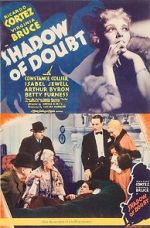 Watch Shadow of Doubt Soap2day