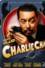 Watch Charlie Chan at the Circus Soap2day