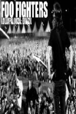 Watch Foo Fighters Live at Lollapalooza Brazil 2012 Full Concert Soap2day