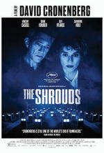 Watch The Shrouds Soap2day