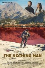 Watch The Nothing Man Soap2day
