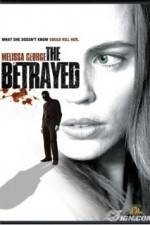 Watch The Betrayed Soap2day