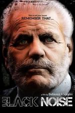 Watch Black Noise Soap2day