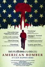 Watch American Bomber Soap2day