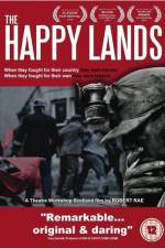 Watch The Happy Lands Soap2day