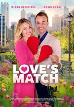 Watch Love\'s Match Soap2day