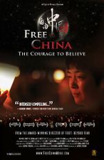 Watch Free China: The Courage to Believe Soap2day