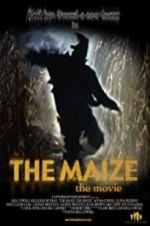 Watch Dark Harvest II: The Maize Soap2day