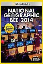Watch National Geographic Bee Soap2day
