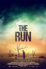 Watch The Run Soap2day