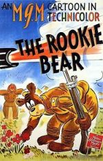 Watch The Rookie Bear (Short 1941) Soap2day