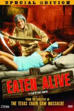 Watch Eaten Alive Soap2day