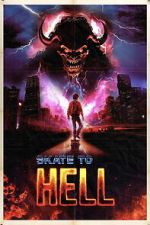 Watch Skate to Hell Soap2day