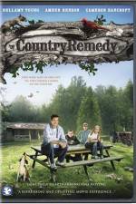 Watch Simple Things Soap2day