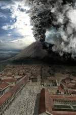 Watch Discovery Channel: Pompeii - Back from the Dead Soap2day