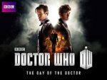 Watch Doctor Who: Tales from the TARDIS Soap2day