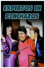 Watch Expertos en pinchazos Soap2day