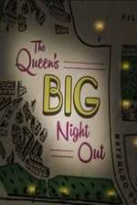 Watch The Queen\'s Big Night Out Soap2day