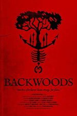 Watch Backwoods Soap2day