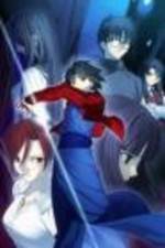 Watch Garden of Sinners 6 Soap2day